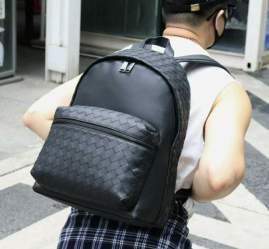 Picture of Bottega Veneta Mens Bags _SKUfw184068667fw